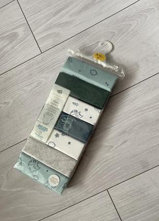 Боді 80 р від primark