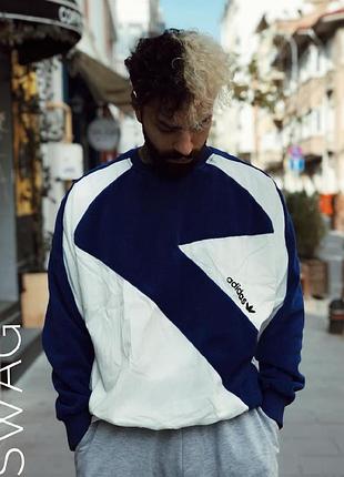 Світшот adidas