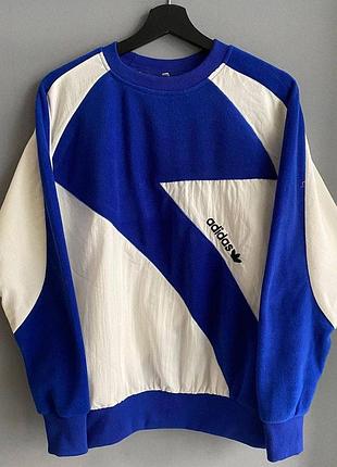 Світшот adidas