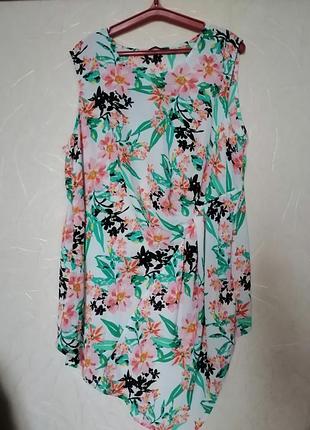 Туника пог 63