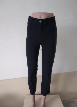 Женские брюки