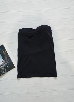 Майка для коррекции фигуры