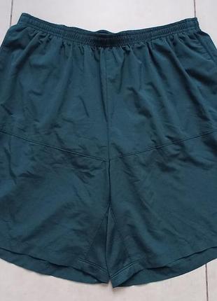 Шорти чоловічі nike dri-fit оригінал ідеальний стан купальні