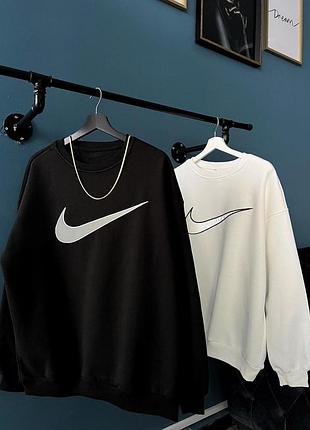 Свитшот nike 2