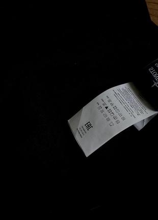 Свитшот худи кофта stone island sweatshirt 4