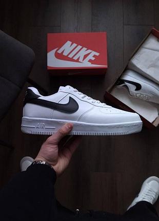 Кроссовки nike👟