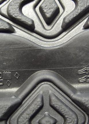 Дитячі зимові чобітки чоботи дутики сноубутси р. 25-268 фото