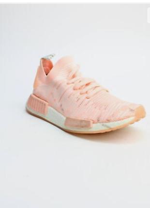 Кроссовки adidas Vêtements de sport Future Icons 3-Stripes Survêtement