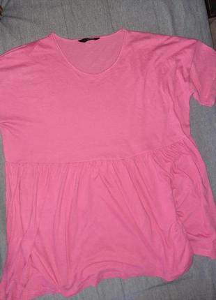 Футболка , розмір 54 (арт 530)