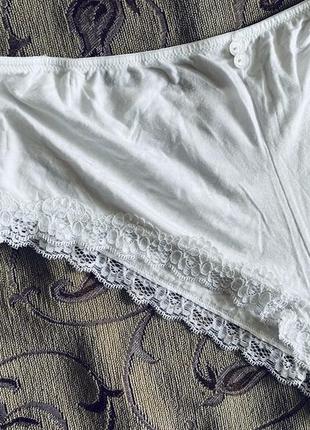 Труси плавки різні