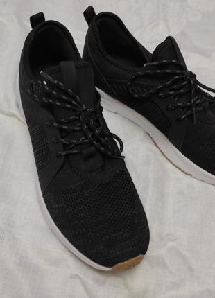 Кроссовки мужские 5