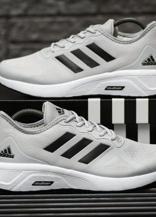 adidas cloudfoam racer tr running 1090 142387575