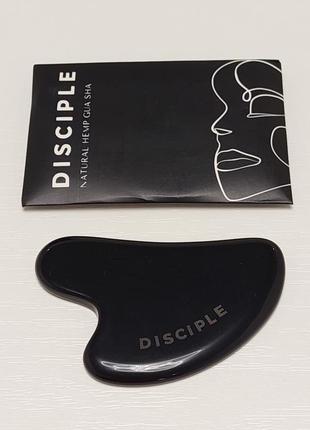 Disciple firm face gua sha