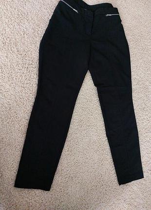 Брюки, штани 2