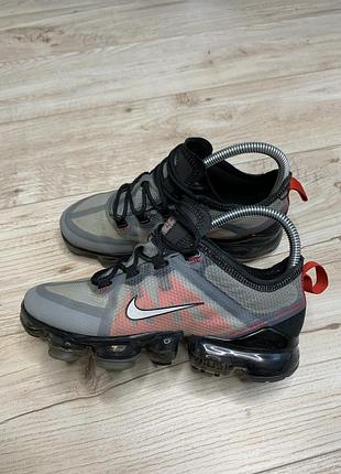 Кроссовки женские nike vapor max