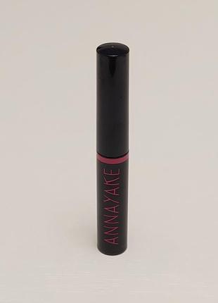 Annayake
volume mascara 3ml