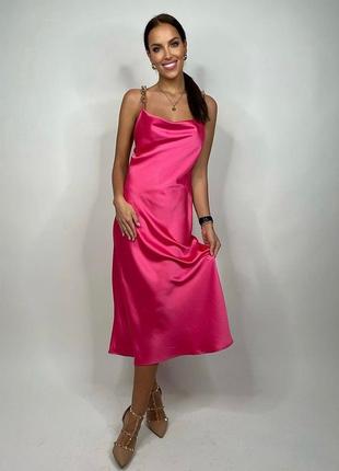 Платье итальялия