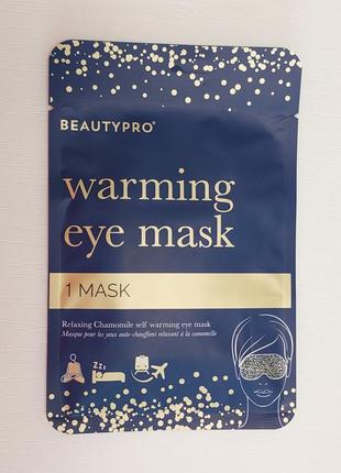 x Garnier Pure Active Tea Tree & Salicylic Acid Sheet Mask