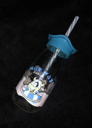 Склянка, стаканчик, стакан