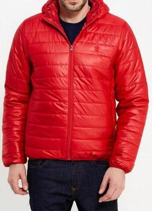 Куртка,soul star