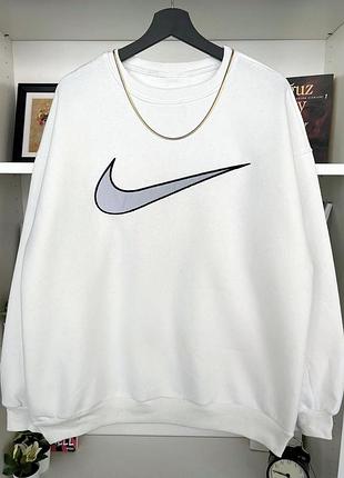 Світшот nike 3