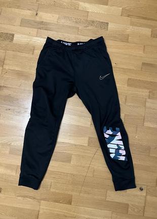 Штани nike