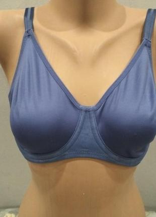 Бюстгальтер triumph