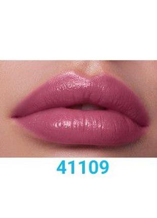 Помада для губ lip sheer conditioner (41113)4 фото