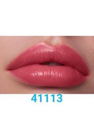 Помада для губ lip sheer conditioner (41113)2 фото