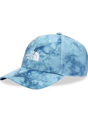 The north face recycled 66 classic baseball cap nf0a4vsv5n2 кепка оригинал блайзер бейсболка унисекс