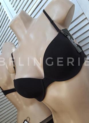 Комплект белья acousma