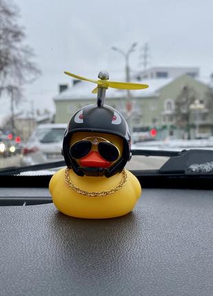 Качка,качечка