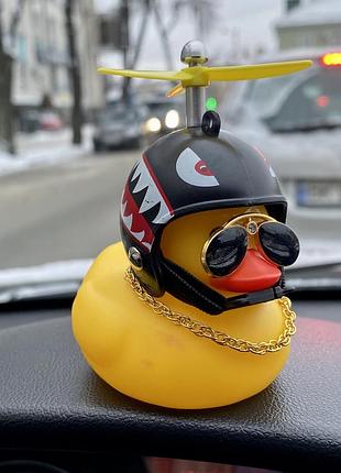 Качка,качечка 3