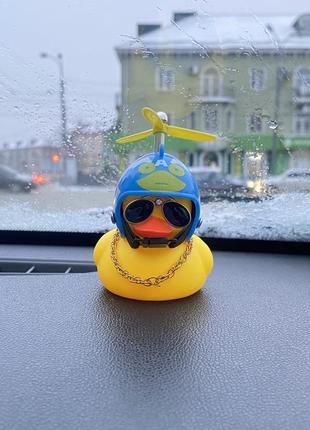 Качка,качечка 2