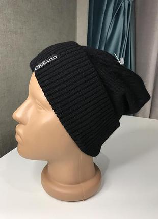 Шапка мужская