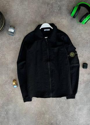 Мастерка від stone island 🏝️🪨2 фото