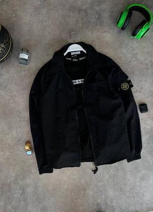 Мастерская от stone island 🏝️🪨6 фото