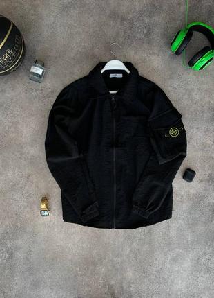 Мастерская от stone island 🏝️🪨3 фото