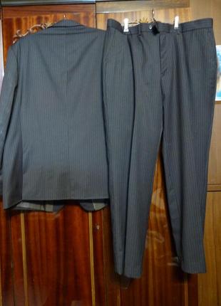 Костюм tu (48-r)