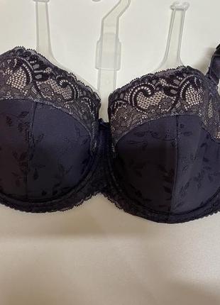 Бюстгальтер milavitsa арт. 117321