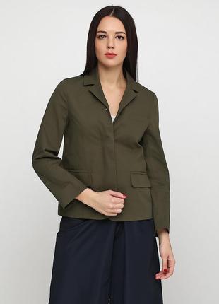 Пиджак женский cos