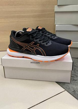 Кроссовки asics