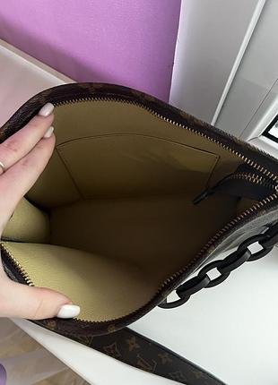 Сумка louis vuitton 2