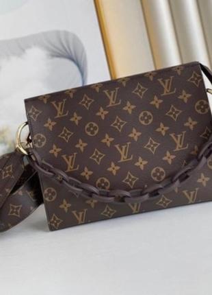 Сумка louis vuitton