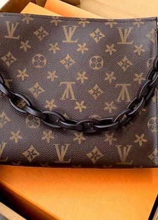 Сумка louis vuitton 3