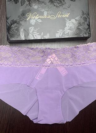 Трусики victoria’s secret