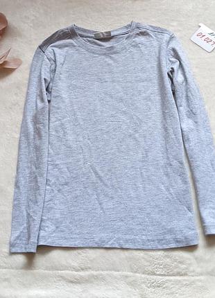 Реглан infinity kids 128 cm