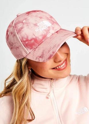 The north face recycled 66 classic baseball cap nf0a4vsv5n1 кепка оригинал блайзер бейсболка унисекс