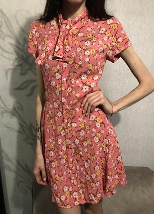 Polo ralph lauren сукня платье