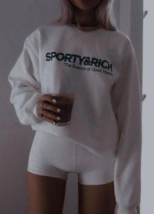 Велосипедки - шортики/ предоплата 💵 5